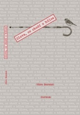 Slova, co chodí o hůlce