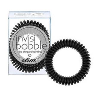 Invisibobble Varianta: Urban Safari In an Elephant Minute woman