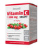 Simply You Vitamin C 1200 mg URGENT se šípky Imunit 60 tablet