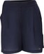 ZINK - dámské šortky - Navy - XXL