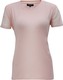 MARINE - dámský top, pink - 42