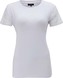 MARINE - dámský top, white - 42