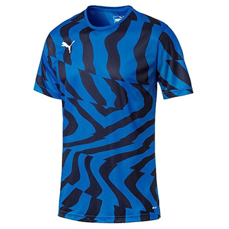 Puma cup core f02 - L
