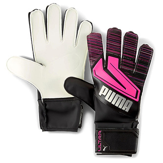 Puma ULTRA Grip 4 RC - 4