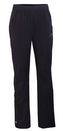 FLISTAD - Dámské ECO 2,5L kalhoty - Black - L