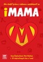 iMama