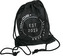 OXIDE - gymbag - Black - onesize