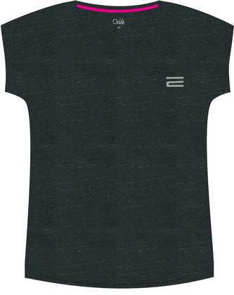 OXIDE - Dámský funkční top - black - 36