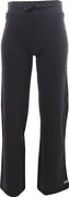 OXIDE- dámské volnočasové kalhoty 1/1(aerobic) - černé - M