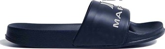 MARINE - Nazouváky - Navy - 44