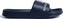 MARINE - Nazouváky - Navy - 44