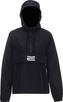 OXIDE - Dámský anorak - Black - S