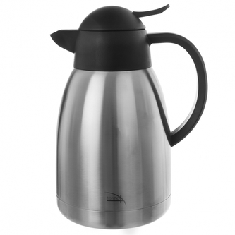 Stolová termoska 1,5 l