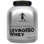 Kevin Levrone LevroISO Whey - Čokoláda - 2000 Gramů