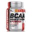 Nutrend Bcaa Mega Strong Powder - Grep - 500 Gramů