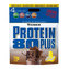 Weider Protein 80 Plus - Banán - 2000 Gramů