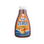 Frankys Bakery Zerup - Sladké arašídové máslo - 425ml