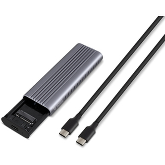 PEVNÝ DISK SSD YENKEE YTC 014 PEVNÝ DISK SSD YENKEE YTC 014