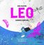 DAS KLEINE LEO-SAMMELSURIUM