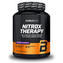 BiotechUSA Nitrox Therapy - Tropické ovoce - 680 Gramů