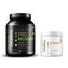 NutriWorks Pro Recovery - Čokoláda - 2000 Gramů
