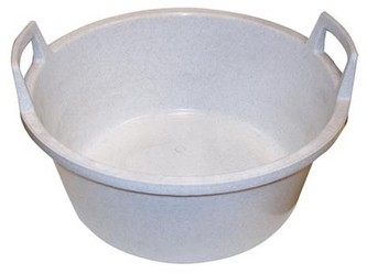 škopek 56cm s uchy PH GR