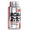 Nutrend BCAA 2:1:1 - 150 Tablet