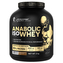 Kevin Levrone Anabolic Iso Whey - Vanilka - 2000 Gramů