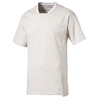 Puma FINAL Casuals Tee - XXL