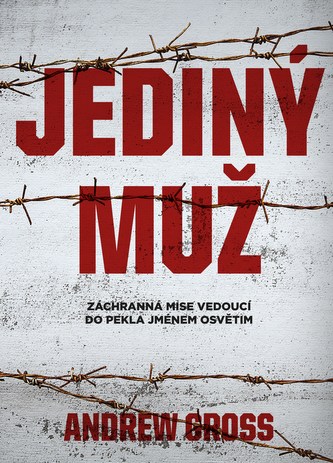 Jediný muž Jediný muž