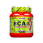 Amix Nutrition BCAA Micro Instant Juice - Cola - 300 Gramů