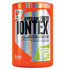 Extrifit Iontex Forte - Pomeranč - 600 Gramů