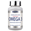 Scitec Nutrition Omega 3 - 100 Kapslí