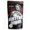 Big Zone Battle Whey - Pistácie, Kokos - 1000 Gramů
