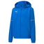 Puma teamGOAL Rain Jacket Core Jr - 176