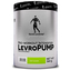 Kevin Levrone LevroPump - Červený grep - 360 Gramů