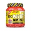 Amix Nutrition Big Milk Amino - 250 Tablet