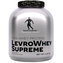 Kevin Levrone LevroWhey Supreme - Snickers - 2000 Gramů