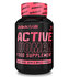 BiotechUSA Active Woman For Her - 60 Tablet