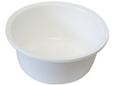 dřez 42cm PH BÍ