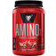 BSN Amino X - Vodní meloun - 435 Gramů