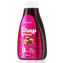 Ladylab ZERO Sirup - Čokoláda - 425ml