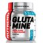 Nutrend Glutamine - Bez příchutě - 300 Gramů