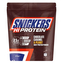 Mars Snickers HiProtein - Čokoláda, Karamel - 875 Gramů