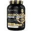 Kevin Levrone Anabolic PRIME-PRO - Citron - 908 Gramů