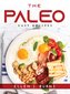 THE PALEO