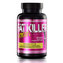 Ladylab Fat Killer - 60 Tobolek
