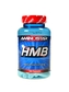 Aminostar HMB - 100 Kapslí