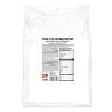 Extrifit Iso 90 - Bez příchutě - 1000 Gramů