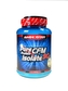 Aminostar CFM Whey Protein Isolate - Vanilka - 1000 Gramů